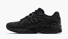 New Balance 1906U Triple Black