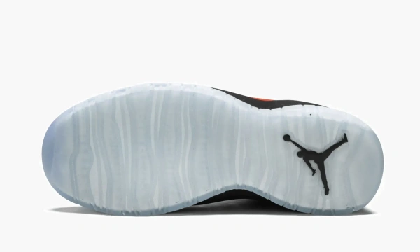 Air Jordan 10 Retro Nrg WMNS Maya Moore 