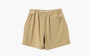 Nike As M ACG Hike Short "Beige" 