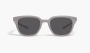 Gentle Monster x Maison Margiela MM007 G10 Sunglasses 
