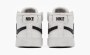 Nike Blazer Mid '77 TD "White Black" 
