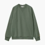 Carhartt WIP SS24 Chase Sweat 
