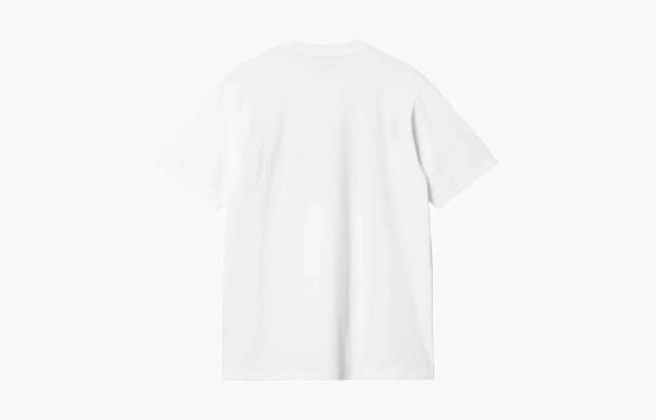 Carhartt WIP Art Supply T-Shirt T 