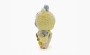 Pop Mart Labubu The Monsters Butters Bear 