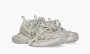 Balenciaga 3xl WMNS White 