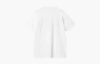 Carhartt WIP Art Supply T-Shirt T 