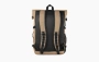 Carhartt WIP Philis Backpack Dusty H Backpacks Brown 