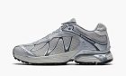 Salomon XT-Whisper Grey Silver