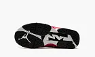 Air Jordan 8 GS Paprika