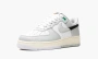 Air Force 1 Low Split - Light Silver 