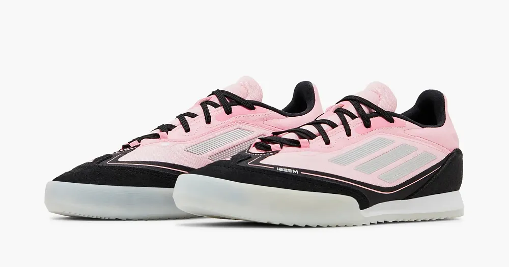 Adidas Messi Adizero F50 Freestyle Inter Miami CF