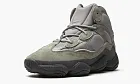 Yeezy 500 High Mist Slate