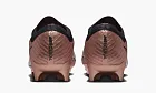 Nike Zoom Mercurial Vapor 15 Elite Fg Generations Pack Metallic Copper