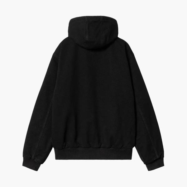 Carhartt WIP FW24 OG Active Jacket 