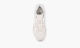 New Balance 204L Timberwolf Linen 