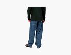 Carhartt WIP Denim Jeans Blue