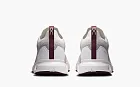 On Cloud 6 Versa WMNS Ice Maroon