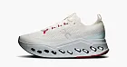 On Cloudsurfer Max WMNS Ivory Arctic