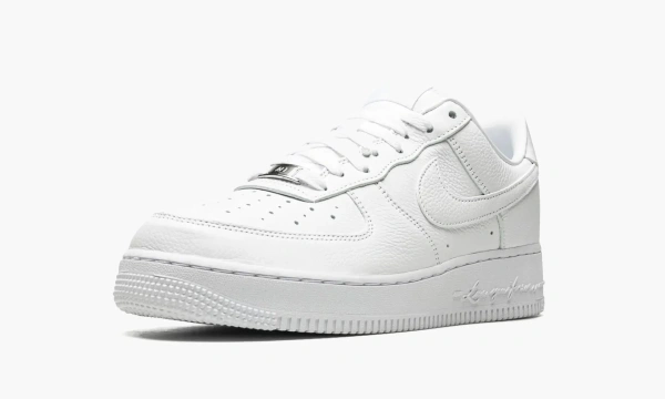 Nike Air Force 1 Low Drake Nocta Certified Lover Boy 