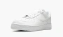 Nike Air Force 1 Low Drake Nocta Certified Lover Boy 