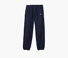 Adidas Originals x Clot By Edison Chen Sweatpants Night Indigo