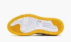 Air Jordan 1 Low Elevate WMNS Varsity Maize