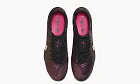 Nike Tiempo Legend 9 Elite Q Fg Generations Pack Space Purple