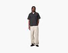 Carhartt WIP Brandon Pant Natural