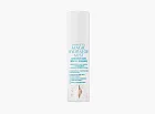 Charlotte Tilbury Charlotte's Magic Hydrator Mist (75ml)