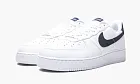 Air Force 1 '07 Craft