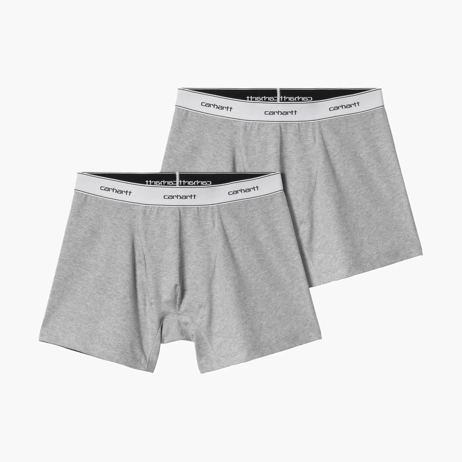 Carhartt WIP SS25 Cotton Trunks 2 