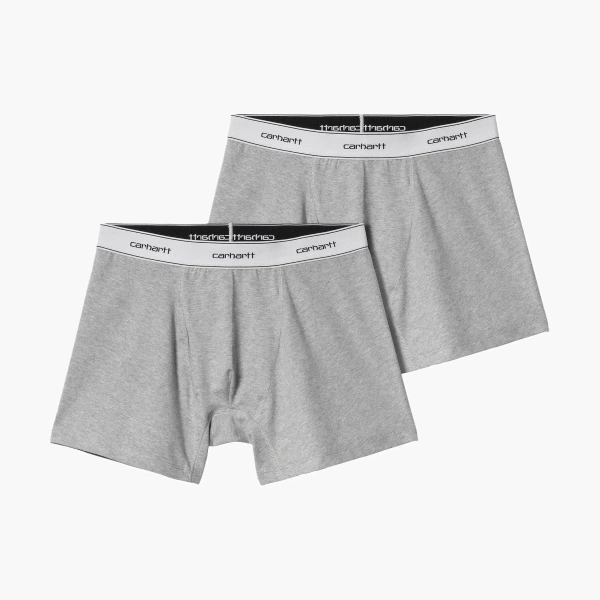 Carhartt WIP SS25 Cotton Trunks 2 