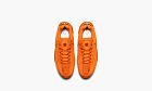 Nike x Nocta Hot Step 2 Total Orange