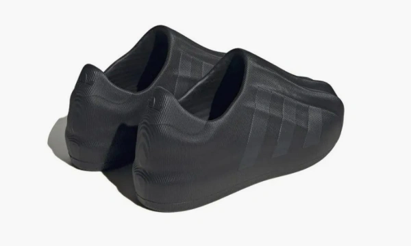 Adidas adiFOM Superstar Triple Black 