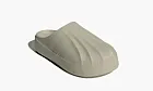 Adidas adiFOM Superstar Mule Putty Grey