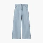 Carhartt WIP FW24 W' Jens Pant