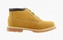 Timberland WMNS Nellie Chukka Boot "Wheat" 