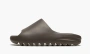 Yeezy Slide Soot 