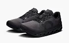 On Cloudflow 5 Triple Black