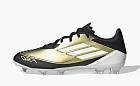 Adidas Messi Adizero F50 League FG MG Triunfo Dorado