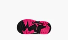 Air Jordan 6 Low TD Fierce Pink