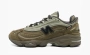 New Balance 1000 Cordura Pack - Olive 