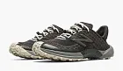 New Balance Minimus Trail Black Tan