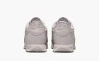 Nike Cortez 23 Premium Leather WMNS Platinum Violet