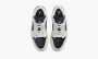Nike Air Jordan 1 Low WMNS Jade Smoke 