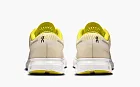 On Cloud 6 Push WMNS Petal Lime
