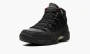 Air Jordan 9.5 Charcoal 
