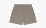 Fear of God Essentials Classic Sweatshort "Homestead Heather" 