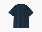 Carhartt WIP SS25 SS Stargazer T-Shirt T