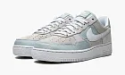 Air Force 1 Low NH1 Be Kind